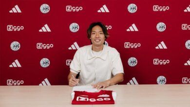 ajax ko itakura transferini acikladi HecdckWp