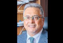 ajet 1 ekimde ankara tiflis ucuslarina basliyor udnjmAil