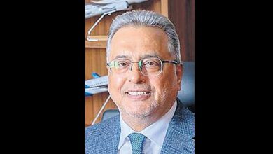 ajet 1 ekimde ankara tiflis ucuslarina basliyor udnjmAil