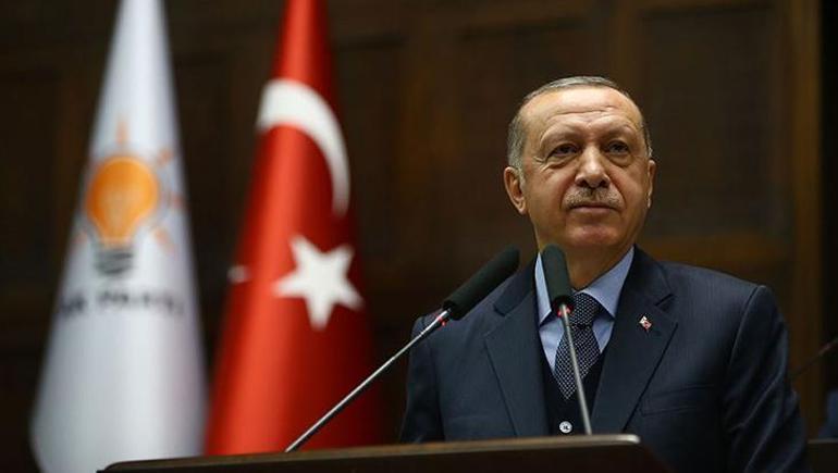 ak parti 24 yasinda hayati yazici milletin talepleriyle dogduk 0 erSqbGvt
