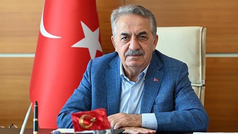 ak parti 24 yasinda hayati yazici milletin talepleriyle dogduk 2 4rhJ4m1l