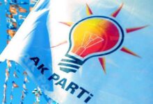 ak parti 24 yasinda hayati yazici milletin talepleriyle dogduk ai7hG2kk