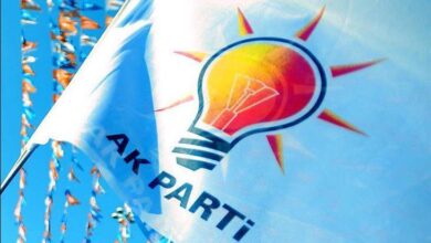 ak parti 24 yasinda hayati yazici milletin talepleriyle dogduk ai7hG2kk