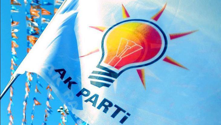 ak parti 24 yasinda hayati yazici milletin talepleriyle dogduk ai7hG2kk