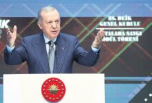 ak parti 24 yasini kutluyor dogum gununde istirakler olacak tkxK48LX
