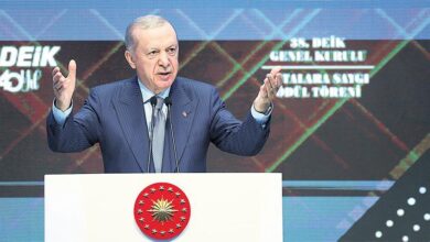ak parti 24 yasini kutluyor dogum gununde istirakler olacak tkxK48LX