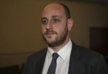 ak parti genel lider yardimcisi buyukgumus cnn turkte konustu malazgirt yalnizca askeri muvaffakiyet degil uY8tAMBT