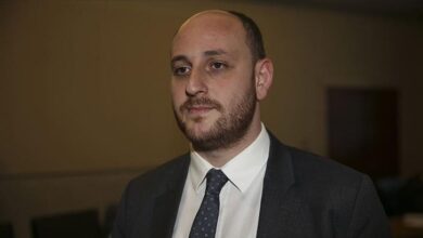 ak parti genel lider yardimcisi buyukgumus cnn turkte konustu malazgirt yalnizca askeri muvaffakiyet degil uY8tAMBT