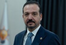 ak parti genel lider yardimcisi gucluden ahiska turklerine ait paylasim vsTiiRlP