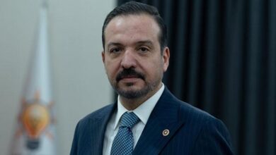 ak parti genel lider yardimcisi gucluden ahiska turklerine ait paylasim vsTiiRlP