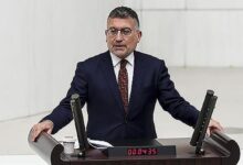 ak parti tbmm kumesinden ulusal dayanisma kardeslik ve demokrasi komitesi toplantisi 1LdxrXHN