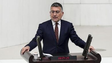 ak parti tbmm kumesinden ulusal dayanisma kardeslik ve demokrasi komitesi toplantisi 1LdxrXHN