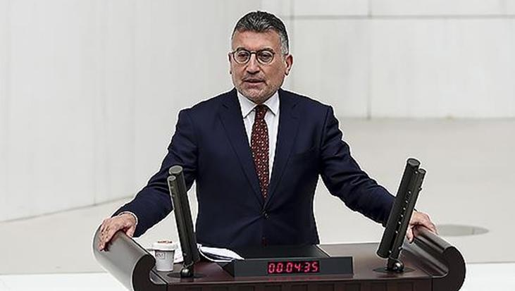 ak parti tbmm kumesinden ulusal dayanisma kardeslik ve demokrasi komitesi toplantisi