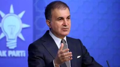 ak partili celik emine erdoganin mektubu insanlik cephesinin vicdan davetidir rKRf7G6q