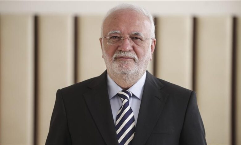 ak partili elitastan terorsuz turkiye kuruluna ait aciklama wupGc3YL