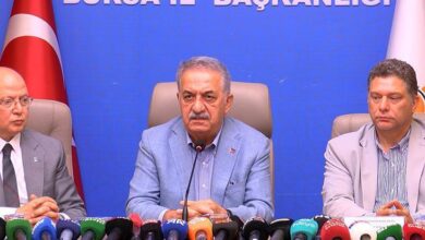 ak partili yazici siyasetimizde muazzam bir muhalefet boslugu var IuAejJai