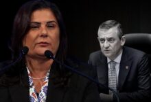 ak partiye katilan cercioglu cnn turke konustu ozgur ozel dogruyu soylemiyor JiU6dIFK