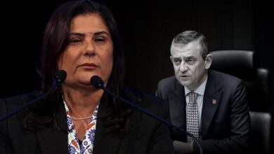 ak partiye katilan cercioglu cnn turke konustu ozgur ozel dogruyu soylemiyor JiU6dIFK
