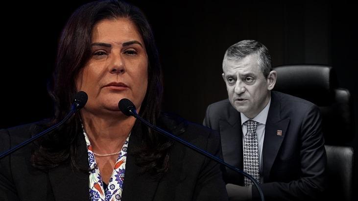 AK Parti'ye katılan Çerçioğlu CNN Türk'e konuştu: Özgür Özel doğruyu söylemiyor 1 ak partiye katilan cercioglu cnn turke konustu ozgur ozel dogruyu soylemiyor JiU6dIFK