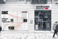 akbank sanat yeni yerinde mAJbbD66