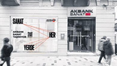 akbank sanat yeni yerinde mAJbbD66