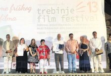 akdenizin en duzgun sinemasi kYREPDRA