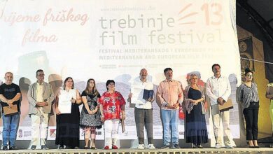 akdenizin en duzgun sinemasi kYREPDRA