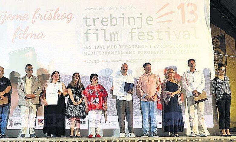 Akdeniz’in en düzgün sineması 1 akdenizin en duzgun sinemasi kYREPDRA