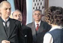 aksam serinliginde sinema keyfi z9yMs86Y