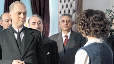 aksam serinliginde sinema keyfi z9yMs86Y
