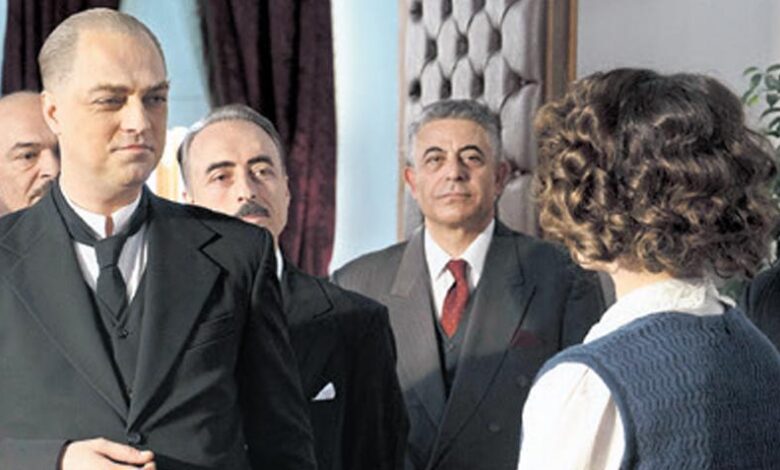 Akşam serinliğinde sinema keyfi 1 aksam serinliginde sinema keyfi z9yMs86Y