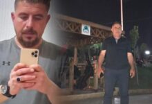 aksarayda aile dehseti damadini 11 kursunla oldurdu 8M3DmljB