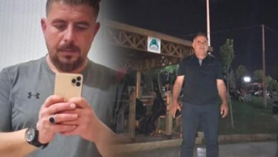 aksarayda aile dehseti damadini 11 kursunla oldurdu 8M3DmljB