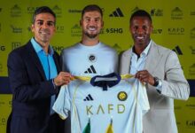 al nassr stoper inigo martinez transferini acikladi Xrmz4ezl