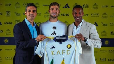 al nassr stoper inigo martinez transferini acikladi Xrmz4ezl