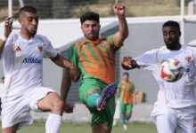alanyaspor kayserispor karsisinda 2 golle kazandi JRaGMD4a