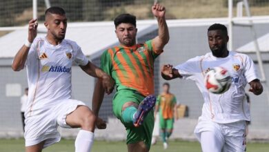 alanyaspor kayserispor karsisinda 2 golle kazandi JRaGMD4a