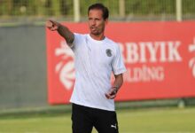 alanyasporda fenerbahce maci mesaisi basladi YgD5BJHP