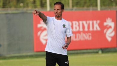 alanyasporda fenerbahce maci mesaisi basladi YgD5BJHP