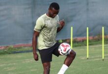 alanyasporda rizespor maci mesaisi tamamlandi MVtZl9Bj