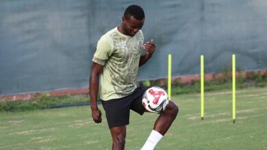 alanyasporda rizespor maci mesaisi tamamlandi MVtZl9Bj