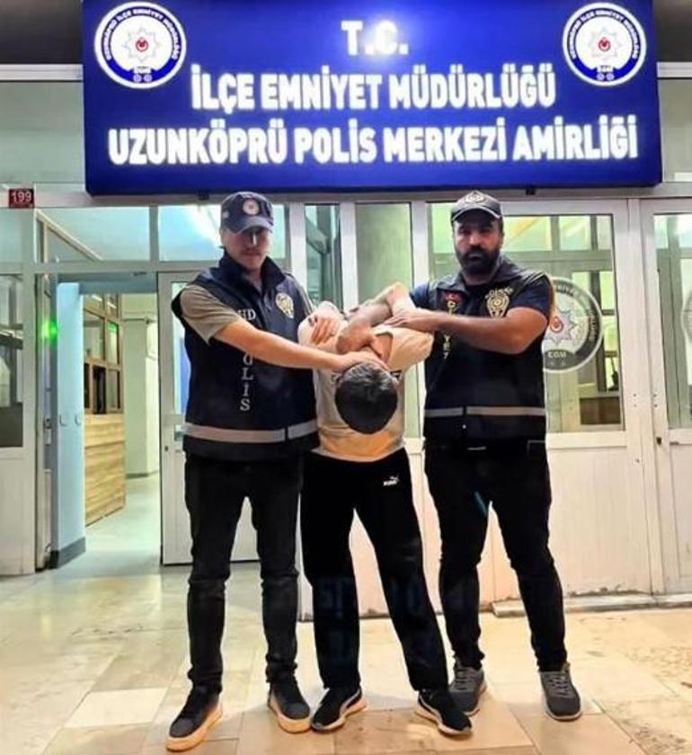 alemdag spor kulubu lideri tuncay mericin vefatiyla ilgili 1 kuskulu yakalandi 0 zHKIqEBR
