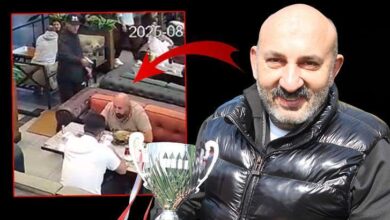 alemdag spor kulubu lideri tuncay mericin vefatiyla ilgili 1 kuskulu yakalandi p9NfaGRz