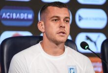 alexandru cicaldau hala galatasarayi takip ediyorum p4IB3d4w