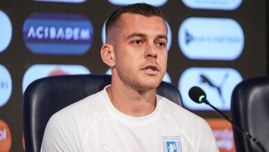 alexandru cicaldau hala galatasarayi takip ediyorum p4IB3d4w
