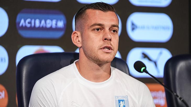alexandru cicaldau hala galatasarayi takip ediyorum p4IB3d4w