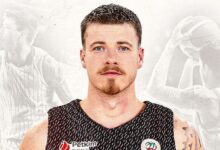 aliaga petkimspor sean mcdermottu transfer etti RZNunMzr