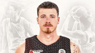 aliaga petkimspor sean mcdermottu transfer etti RZNunMzr