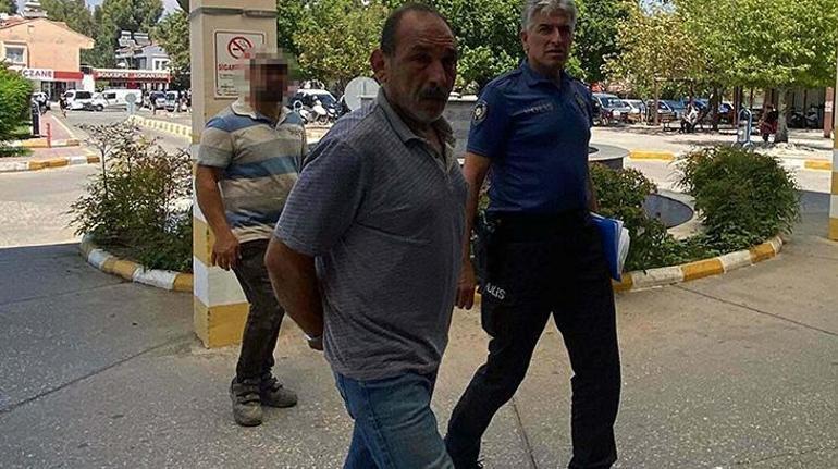 alkollu soforun carparak uzerinden gecmeye kalktigi ingiliz turist hayatini kaybetti 3 mvz6lZ2e