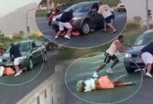 alkollu soforun carparak uzerinden gecmeye kalktigi ingiliz turist hayatini kaybetti zKVGez9T